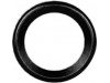 http://https://mocubo.es//p/13429-protector-metalico-para-camara-trasera-iphone-6-plus-negro.html