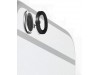 http://https://mocubo.es//p/13429-protector-metalico-para-camara-trasera-iphone-6-plus-negro.html
