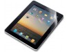 http://https://mocubo.es//p/13431-protector-pantalla-hd-para-ipad-2-3-y-4.html