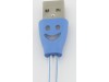 http://https://mocubo.es//p/13433-cable-microusb-plano-con-led-azul.html