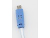 http://https://mocubo.es//p/13433-cable-microusb-plano-con-led-azul.html