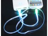 http://https://mocubo.es//p/13433-cable-microusb-plano-con-led-azul.html