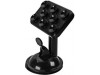 http://https://mocubo.es//p/13436-soporte-universal-para-moviles-con-ventosas.html