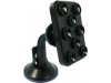 http://https://mocubo.es//p/13436-soporte-universal-para-moviles-con-ventosas.html
