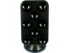 http://https://mocubo.es//p/13436-soporte-universal-para-moviles-con-ventosas.html