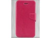 http://https://mocubo.es//p/13440-funda-de-piel-para-iphone-5-5s-rosa-apertura-lateral.html