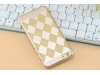 http://https://mocubo.es//p/13442-funda-iphone-6-dorada-diamantes.html