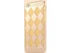 http://https://mocubo.es//p/13442-funda-iphone-6-dorada-diamantes.html