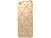 http://https://mocubo.es//p/13439-funda-iphone-6-dorada-triangulos.html
