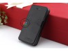 http://https://mocubo.es//p/13450-funda-de-piel-para-iphone-6-negra-apertura-lateral.html