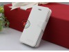 http://https://mocubo.es//p/13456-funda-de-piel-para-iphone-5c-blanca-apertura-lateral.html