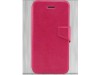http://https://mocubo.es//p/13458-funda-de-piel-para-iphone-5c-rosa-apertura-lateral.html