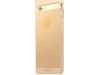 http://https://mocubo.es//p/13459-funda-dorada-relieve-iphone-6-plus.html