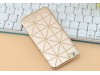 http://https://mocubo.es//p/13460-funda-iphone-6-plus-dorada-triangulos.html