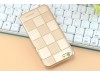 http://https://mocubo.es//p/13463-funda-iphone-6-plus-dorada-cuadrados-grandes.html