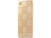 http://https://mocubo.es//p/13463-funda-iphone-6-plus-dorada-cuadrados-grandes.html