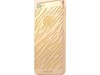 http://https://mocubo.es//p/13464-funda-iphone-6-plus-dorada-cebra.html