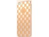 http://https://mocubo.es//p/13465-funda-iphone-6-plus-dorada-cuadrados-pequenos.html