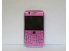 http://https://mocubo.es//p/13466-xin-tai-t9900-23-tft-tres-sim-wifi-rosa.html