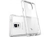 http://https://mocubo.es//p/13467-funda-de-tpu-ultrafina-para-samsung-galaxy-note-4-transparente.html