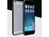 http://https://mocubo.es//p/13468-bumper-de-aluminio-para-iphone-6-negro.html