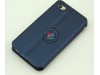 http://https://mocubo.es//p/13479-funda-de-piel-flip-cover-identificacion-de-llamadas-para-iphone-6-plu.html