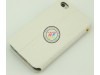 http://https://mocubo.es//p/13481-funda-de-piel-flip-cover-identificacion-de-llamadas-iphone-6-plus-bla.html