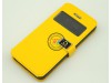 http://https://mocubo.es//p/13482-funda-de-piel-flip-cover-identificacion-de-llamadas-iphone-6-plus-ama.html