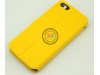 http://https://mocubo.es//p/13482-funda-de-piel-flip-cover-identificacion-de-llamadas-iphone-6-plus-ama.html