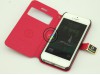 http://https://mocubo.es//p/13483-funda-de-piel-flip-cover-identificacion-de-llamadas-iphone-6-plus-roj.html