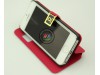 http://https://mocubo.es//p/13483-funda-de-piel-flip-cover-identificacion-de-llamadas-iphone-6-plus-roj.html
