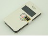 http://https://mocubo.es//p/13485-funda-de-piel-flip-cover-identificacion-de-llamadas-iphone-6-blanco.html