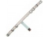 http://https://mocubo.es//p/11880-cable-flex-botones-home-volumen-start-para-psp-2000.html