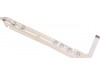 7863 cable flex botones home volumen start para psp 1000.jpeg