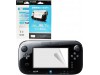 http://https://mocubo.es//p/12060-protector-de-pantalla-para-nintendo-wii-u.html