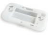 http://https://mocubo.es//p/12061-protector-de-silicona-para-nintendo-wii-u-blanco.html