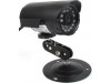 http://https://mocubo.es//p/12286-kdm-6208n-camara-cctv-13-sony-ccd-600tvl.html