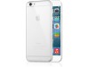 http://https://mocubo.es//p/13491-funda-de-tpu-ultrafina-para-iphone-6-plus-transparente.html