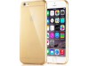 http://https://mocubo.es//p/13492-funda-de-tpu-ultrafina-para-iphone-6-dorada.html