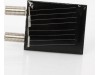 http://https://mocubo.es//p/13496-kit-juguete-solar-6-en-1-molino.html