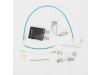 http://https://mocubo.es//p/13496-kit-juguete-solar-6-en-1-molino.html