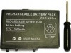http://https://mocubo.es//p/10538-bateria-para-nintendo-ds-lite-2000-mah-37v.html