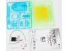 http://https://mocubo.es//p/13496-kit-juguete-solar-6-en-1-molino.html