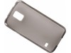 http://https://mocubo.es//p/13497-funda-de-tpu-ultrafina-para-samsung-galaxy-s5-i9600-gris.html