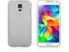 http://https://mocubo.es//p/13498-funda-de-tpu-ultrafina-para-samsung-galaxy-s5-i9600-transparente.html
