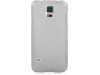http://https://mocubo.es//p/13498-funda-de-tpu-ultrafina-para-samsung-galaxy-s5-i9600-transparente.html