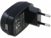 http://https://mocubo.es//p/10078-adaptador-220v-a-usb-5v.html