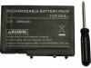 http://https://mocubo.es//p/10538-bateria-para-nintendo-ds-lite-2000-mah-37v.html