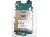 http://https://mocubo.es//p/13499-placa-base-de-samsung-galaxy-young-2-sm-130hm-original.html