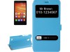 http://https://mocubo.es//p/13501-funda-de-piel-flip-cover-doble-ventana-identificacion-para-samsung-no.html